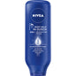 Lait corporel sous la douche Nivea 400 ml