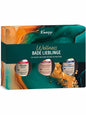 Huile de bain Kneipp GP Wellness Favorites 3 x 20 ml