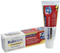 Kukident Crème Super Adhésive Extra Forte 40g