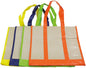 Sac de courses imperméable XL 33 x 30 x 15 cm