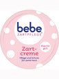 Crème Bébé 150 ml