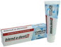 Crème adhésive Blend-a-Dent 47 g extra forte