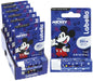 Baume à lèvres Labello. Mickey Mouse original 4,8 g