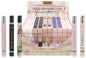 Sentio Parfum 35ml Horizontal 50+5 Testeur femme