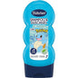 Shampoing et gel douche 2 en 1 pour enfants Schiggy