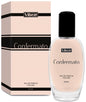 Parfum Vibezz 100ml Confermato EDP femme
