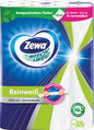 Zewa Wisch & Weg rouleau ménager 16x45 feuilles