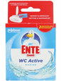 Canard de toilette actif 3 en 1 NF 2x40g