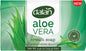 Savon DALAN 125g Crème d'Aloe Vera