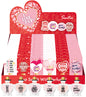 Parfum SENTIO 15ml J'aime maman 60 pièces.6f.Dis