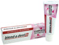 Crème adhésive Blend-a-Dent 47 g Extra Forte Neutre