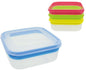 Boîte de conservation alimentaire Color Line 1,1 L