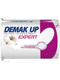 Tampons Demak Up Expert Duo+ Ovale 50