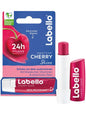 Soin des lèvres Labello 4,8 g Brillance Cerise