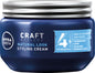 Gel coiffant Nivea pour hommes 150 ml