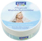 Crème protectrice pour plaies Elina Baby 200 ml en pot