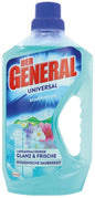 Nettoyant multi-usages général 750 ml Mountain Spring
