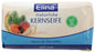 Savon Elina 100g Soin Savon de Castille