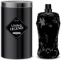Sentio Parfum 100ml Living Legend EDT homme