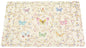 Set de table à motif papillon, 44 x 28,5 cm