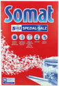 Sel pour lave-vaisselle Somat 1,2 kg