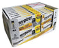 Pile ENERGIZER 8 alcaline puissance 30 mélange