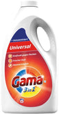 Gama liquide universel 83WL 3,735 l