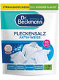 Détachant blanc Dr. Beckmann 400 g