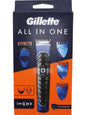 Styler Gillette Fusion ProGlide