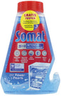 Nettoyant pour machines Somat 250 ml