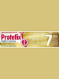 Crème adhésive Protefix 47g Premium