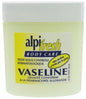 Vaseline Alpifresh 125 ml