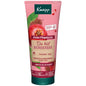 Gel douche Kneipp 200 ml You Are Wonderful Grenade