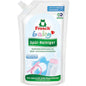 Recharge de liquide vaisselle Frosch Baby 500 ml