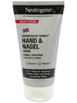 Crème mains et ongles Neutrogena 75 ml