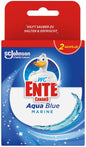 WC Duck WC Stone Aqua Blue NF Marine 2x36g
