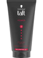 Gel capillaire Taft POWER 150 ml Fixation 5