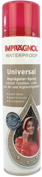 Imprägnol Spray Imprégnant Universel 400ml