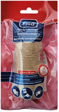 Pansement élastique pour plaie, 115 x 7,5 cm