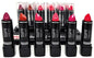 Rouge à lèvres SABRINA 3,8 g, couleurs classiques