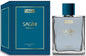 Parfum Vibezz 100ml Sagini EDT homme