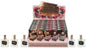 Parfum Sentio 15ml Scent of Bloom 60pcs. 5f.i.Dis