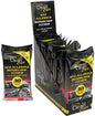 Lingettes humides pour voiture CLEAN multi-usages, paquet de 30, 18 x 16 cm