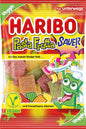 Alimentation Haribo Pâtes Frutta Sour 85g