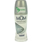 Déodorant roll-on Mum 50 ml sans parfum