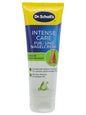 Crème pour les ongles des pieds Scholl 75 ml