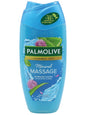 Gel douche Palmolive 250 ml Sensations aromatiques Minérales