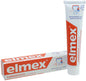 Dentifrice Elmex 75 ml normal