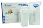 Cartouches filtrantes BRITA CLASSIC, lot de 3