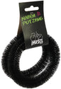 Anneau de nettoyage pour moyeu de vélo Bike Lovers, lot de 2, avec